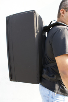 EXPLORER LCV750P8 backpack.jpg