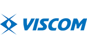 Viscom Viscom