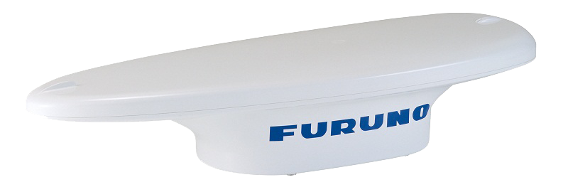Furuno SC-30