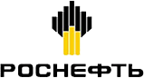 ОАО "РОСНЕФТЬ"