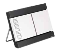 Explorer 300