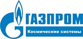 ОАО "Газпром космические системы"
