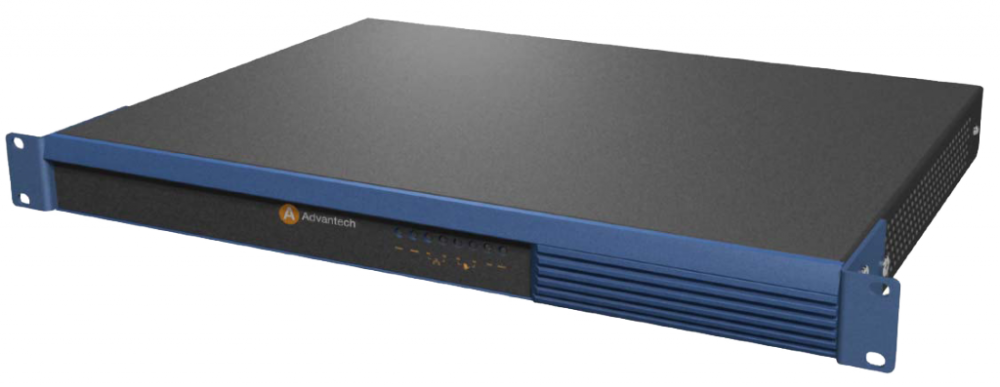 Advantech S5420