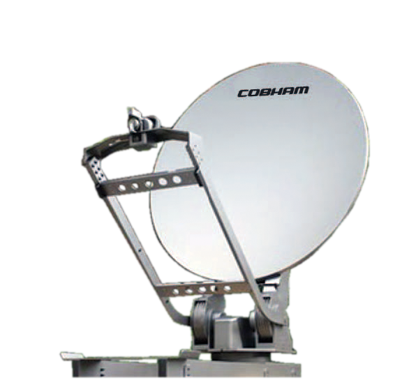 Explorer 7180