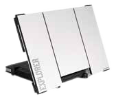 Explorer 700