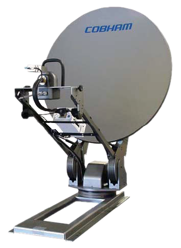 Explorer 7120