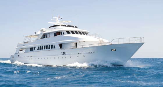 yacht.png