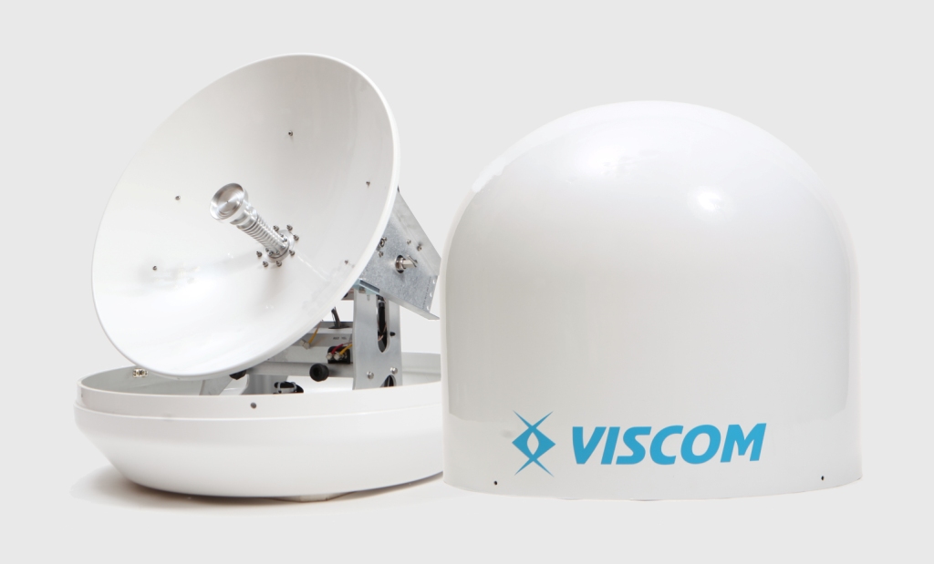 Telecom60.jpg