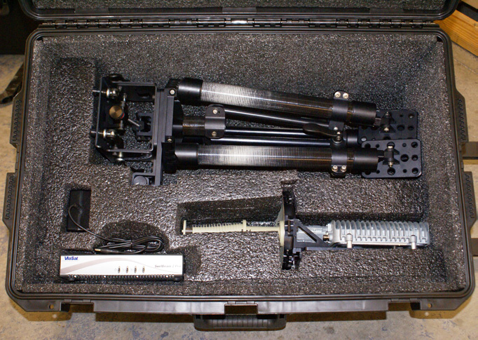 EXPLORER LCV750P8 Data Sheet.jpg