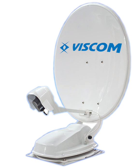 VC-75up.png