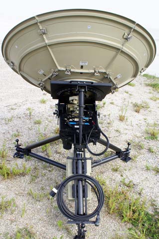 EXPLORER 3120 Data Sheet.jpg