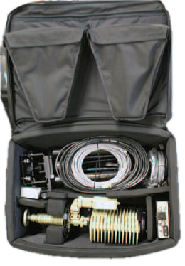 EXPLORER 3075 case.png