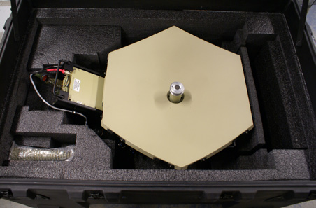 EXPLORER 3120 case.jpg