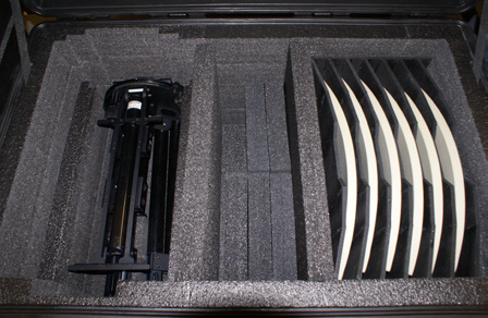 EXPLORER 3120 case2.jpg