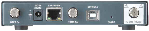 UHP_1000_back.png