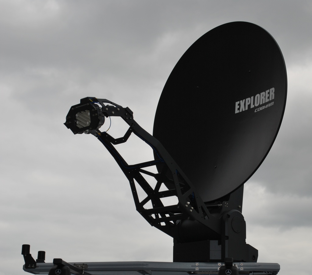 EXPLORER 8100 image.jpg