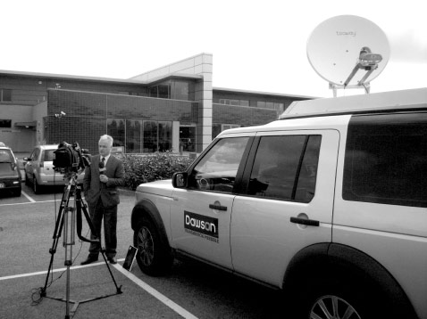 dawson-satellite-2.jpg