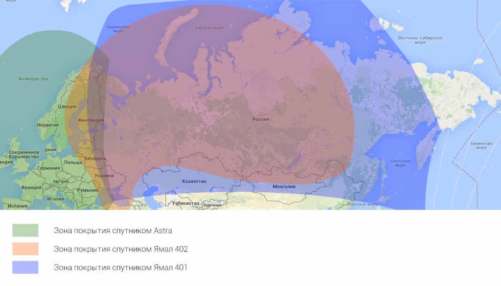 map.jpg