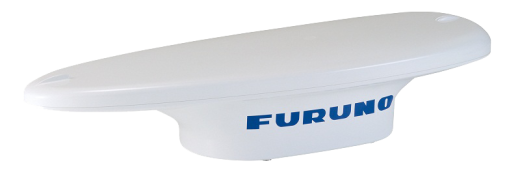 Furuno SC-30