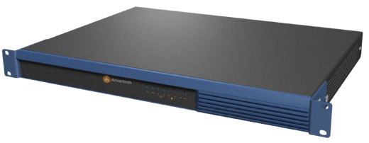 Advantech S5420