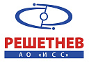 СС Решетнева