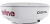 Raymarine RD424D