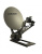 Explorer 7180