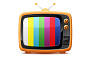 IPTV