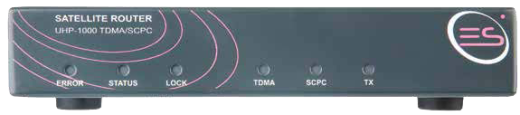 Eastar UHP-1000