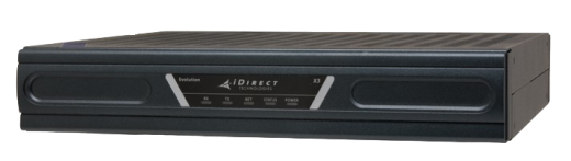 IDirect X3