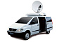 Спутниковые ТВ и VSAT трансляции
