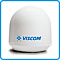 Морские VSAT антенны