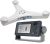 Furuno SC-110