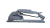 Телеком-75КА-G