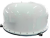 Телеком 45