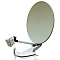 Автомобильные VSAT антенны