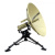 Explorer 3075