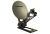 Explorer 7120