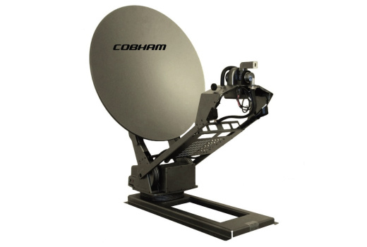 Explorer 7120